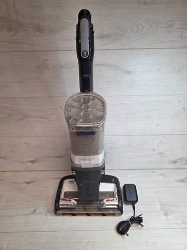 Shark iz201uk cordless stick - shark,