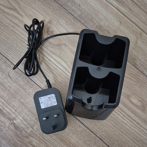 Shark cordless iz201uk - shark,