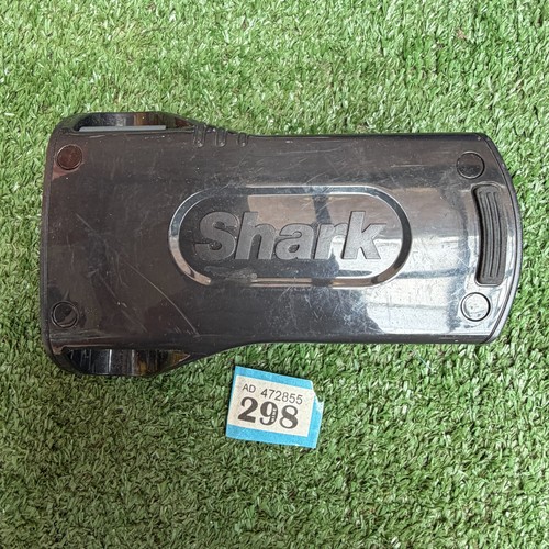 Genuine shark xsbt700eu - shark,
