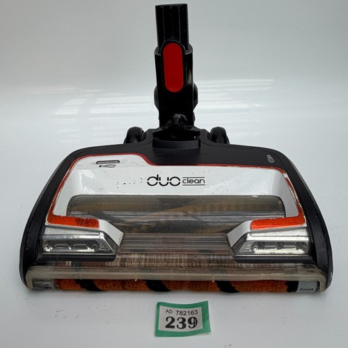 Shark iz201uk cordless - iz201uk,