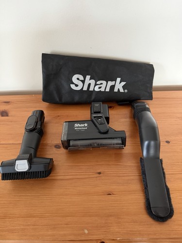 Shark iz201uk iz251uk - shark,