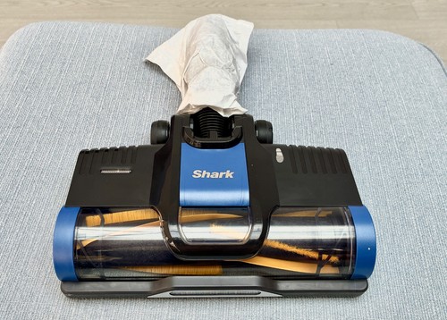 Shark iz202uk brush - shark,
