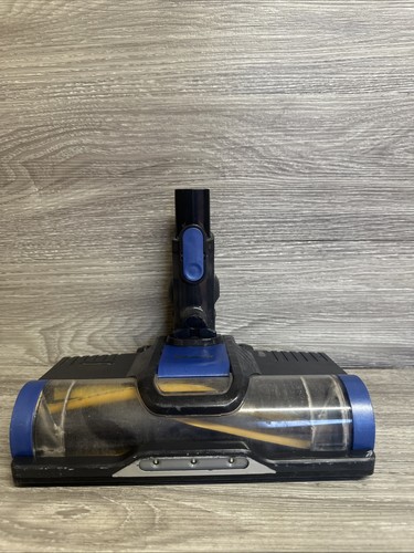 Shark iz202uk power nozzle - iz202uk,