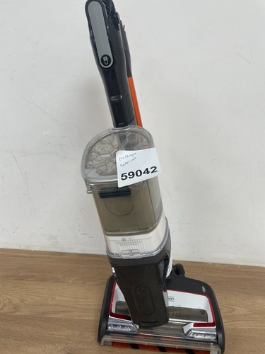 Shark vacuum cleaner - vacuum,