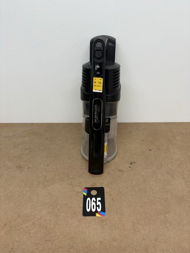 Shark iz202uk cordless - shark,