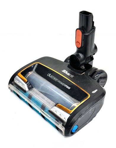 Iz300 ukt power - ukt, orange