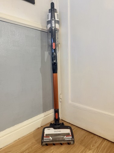 Shark iz201uk cordless - iz201uk,