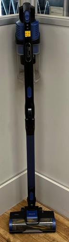 Shark stick hoover iz202uk - hoover,