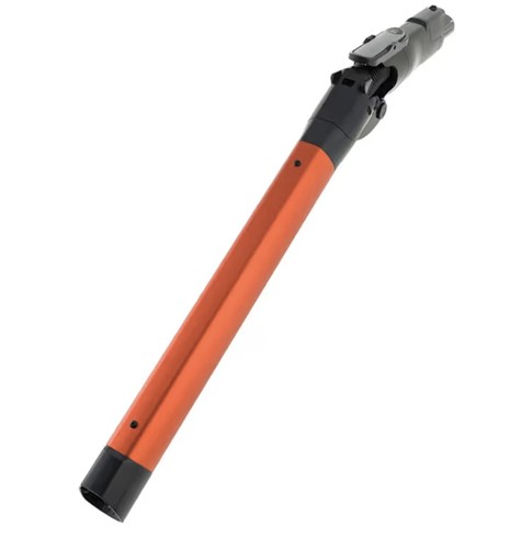 Shark replacement flexology - shark,