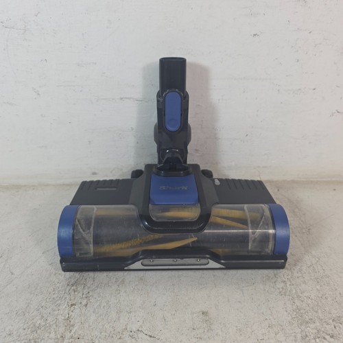 Shark power nozzle head - shark,