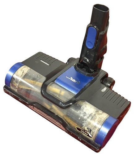 Genuine shark anti hair - genuine,