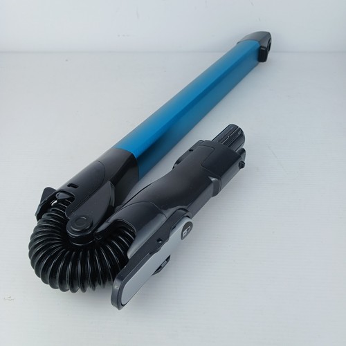 Shark iz201ukt cordless - shark,