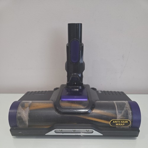 Shark iz202uk power - t6,