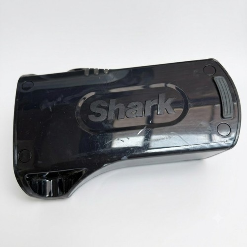 Genuine shark xsbt700eu - genuine,