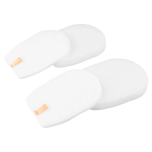 2set filters kit for shark - 2set,