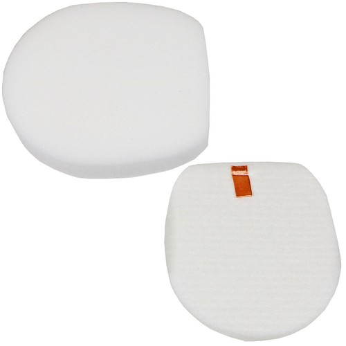 Filters for shark - shark, iz202uk