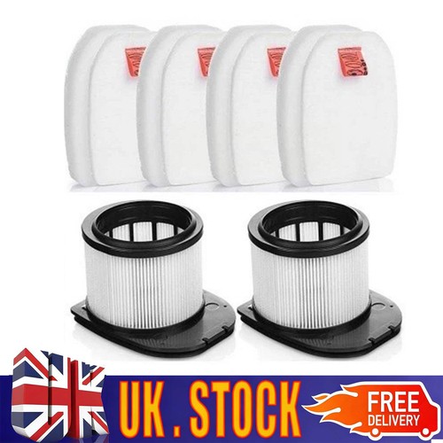 For shark iz202uk iz202ukt - for,