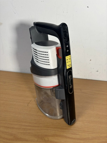 Shark cordlesswhite main motor - shark,