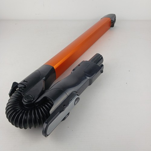 Shark iz201ukt cordless - iz201ukt,