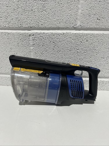 Shark iz202uk main motor - shark,