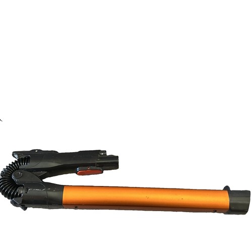 Shark iz201uk vacuum - shark, 26