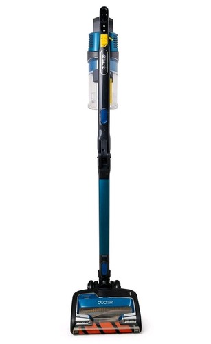 Shark iz201uk cordless - iz201uk, vacuum