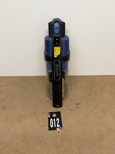 Shark iz202uk26 cordless - iz202uk26,