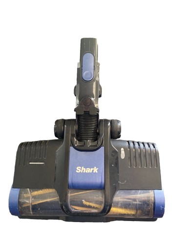 Shark iz202uk anti - shark, 26