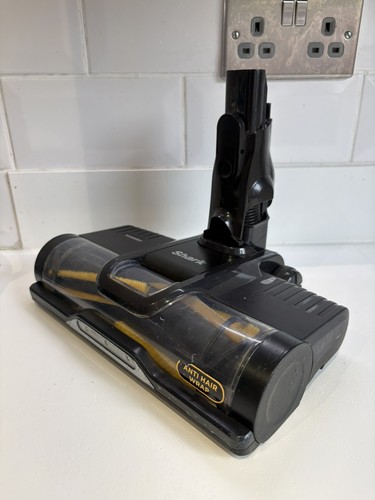 Shark power nozzle floor - floor, head
