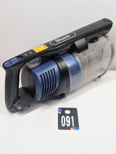Shark iz202uk motor main - motor,