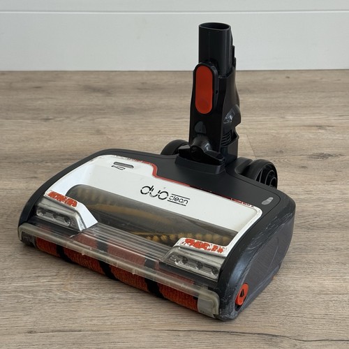 Shark duoclean power nozzle - shark,