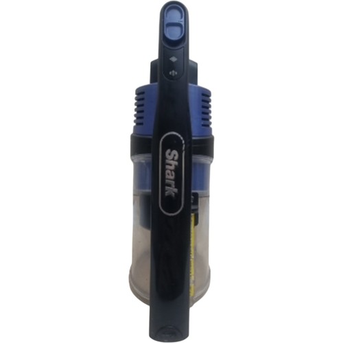 Shark iz202uk vacuum - shark,