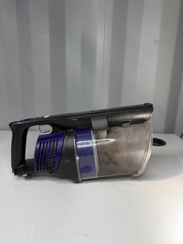 Shark iz202uk cordless vacuum - shark,