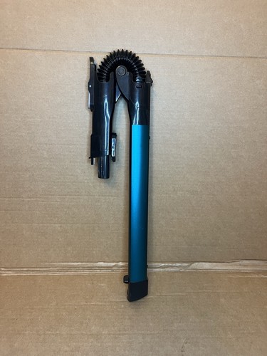 Shark flexology wand - shark,