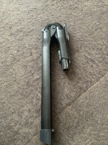 Shark iz201uk flexology - shark,