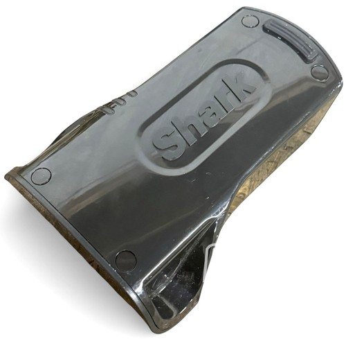 Genuine shark iz201uk iz251uk - shark,