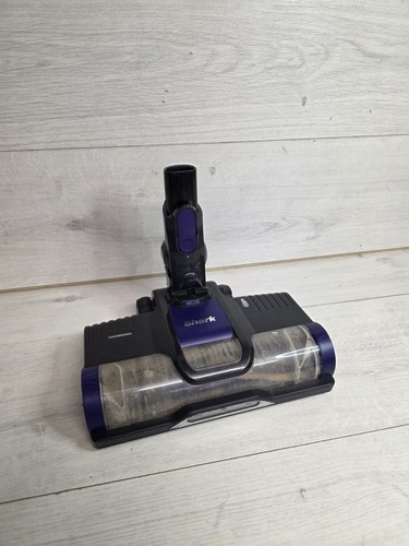 Shark power nozzle genuine - shark,