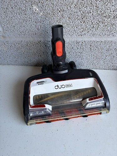 Shark cordless vacuum - vacuum, cleaner