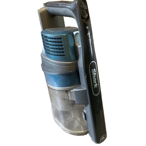 Shark iz201uk cordless - shark,