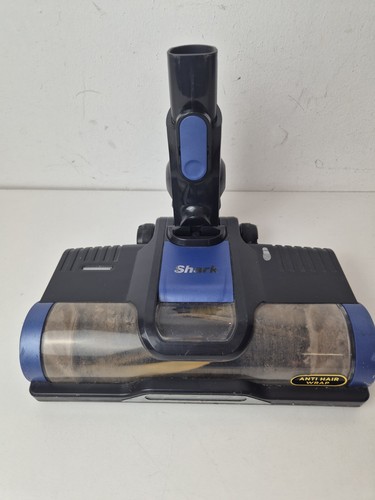 Shark power nozzle - shark, genuine