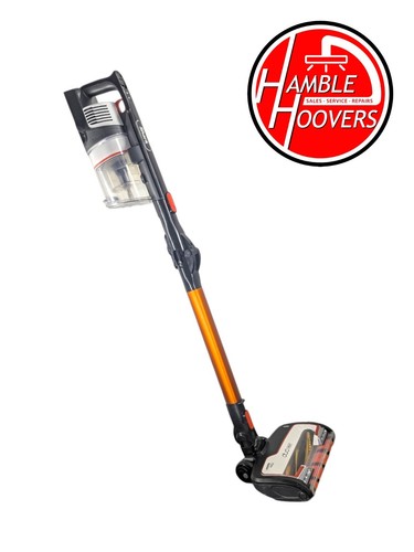 Shark iz201uk cordless - iz201uk,