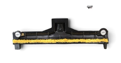 Genuine shark anti hair vacuum - anti,