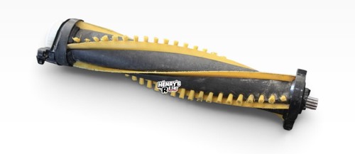 Shark anti hair - hair, cordless