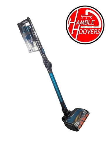 Shark iz201uk cordless - iz201uk, vacuum