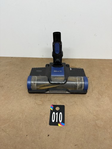 Shark power nozzle head - power,