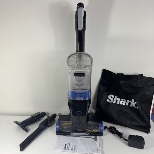 Shark iz202uk anti - shark,