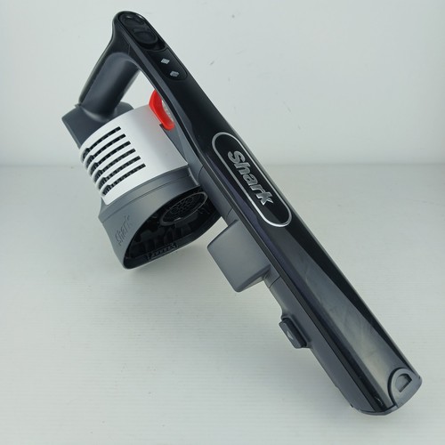 Shark anti hair - shark,