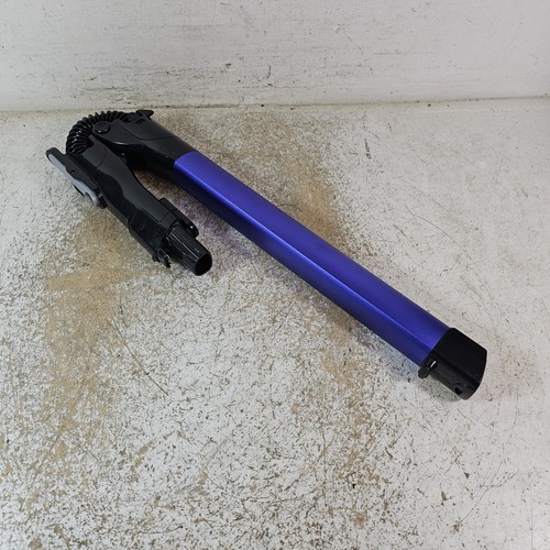 Shark iz202uk cordless - shark, vacuum