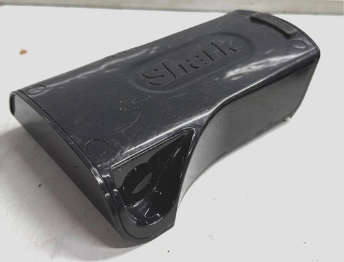 Genuine battery xsbt700eu for - battery,