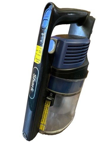 Shark iz202uk motor main body - main,